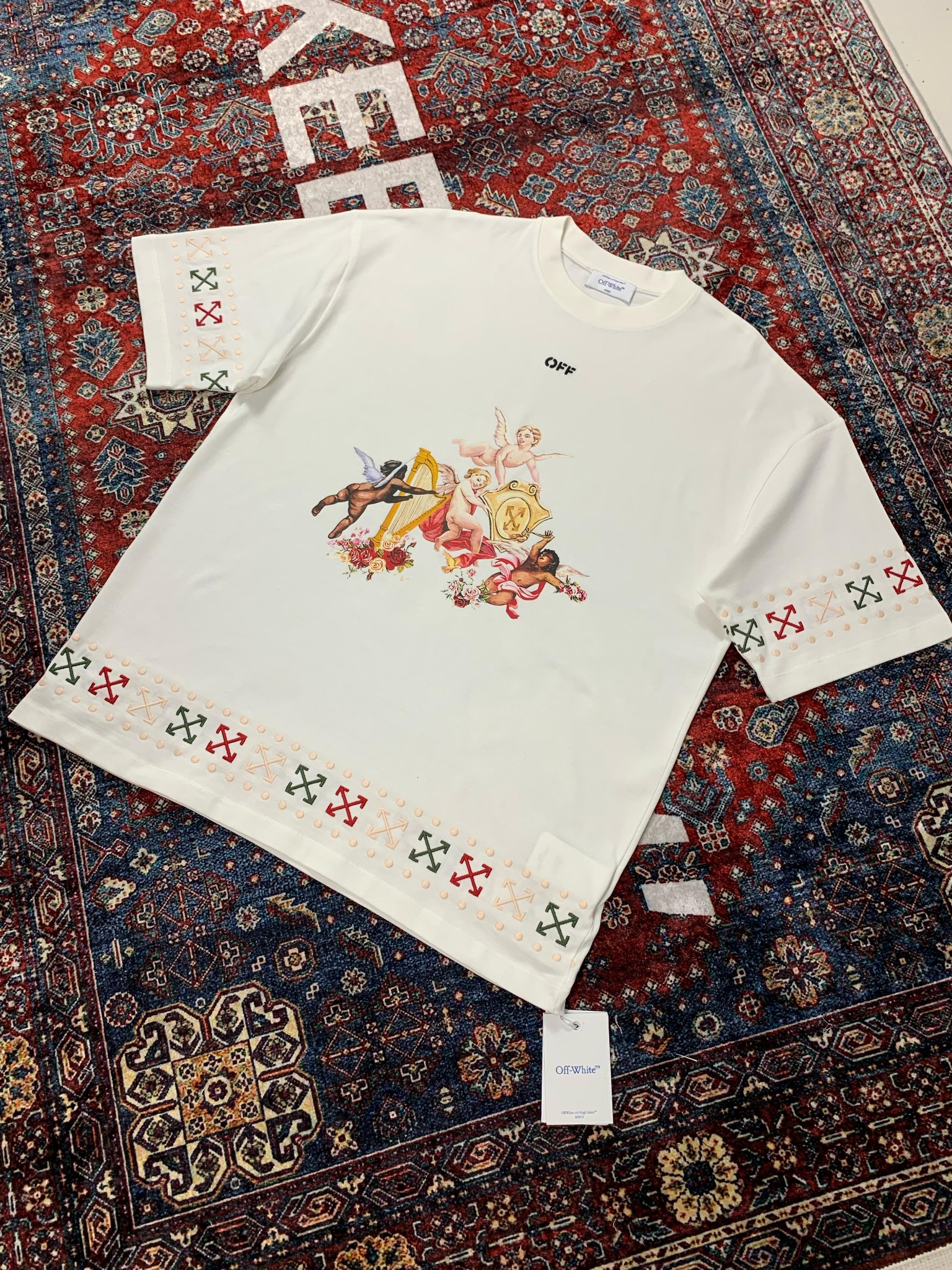 product1
