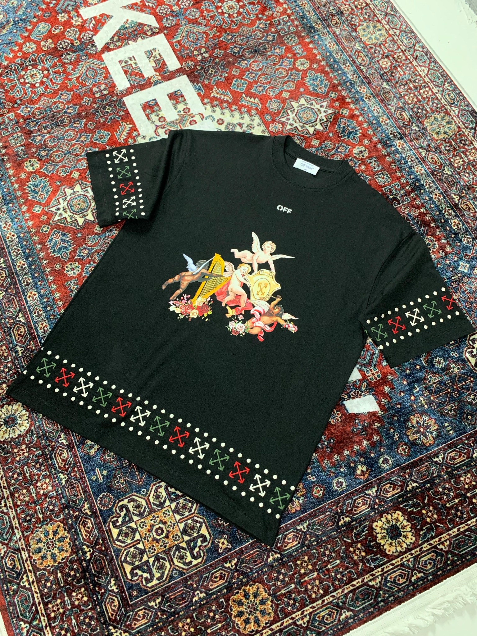 product2