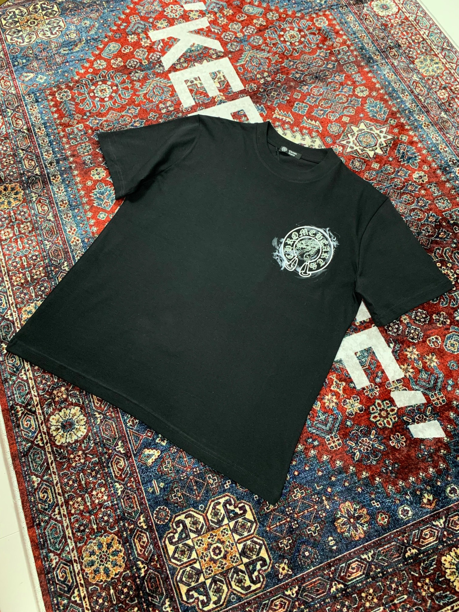 product3