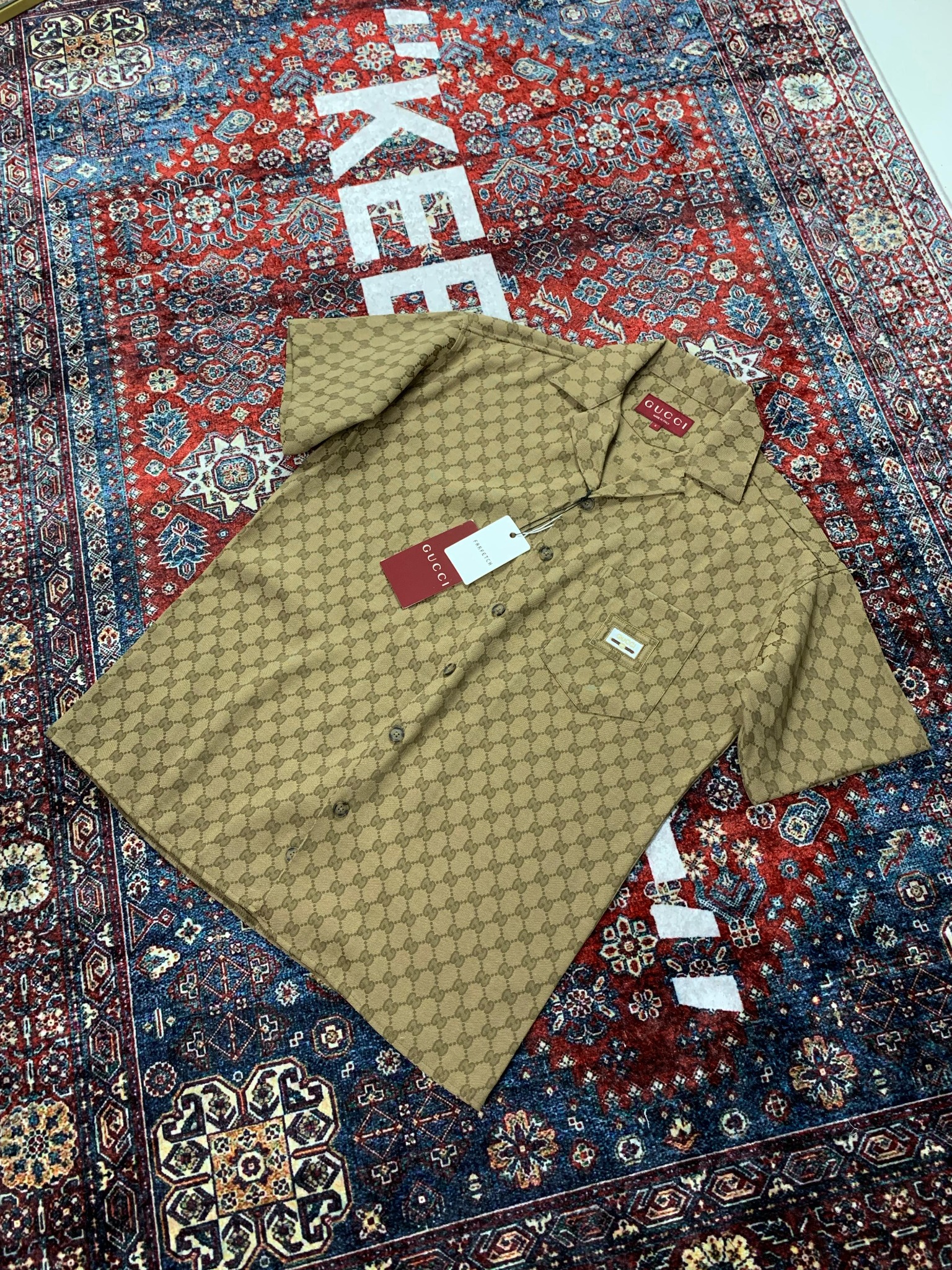 product4