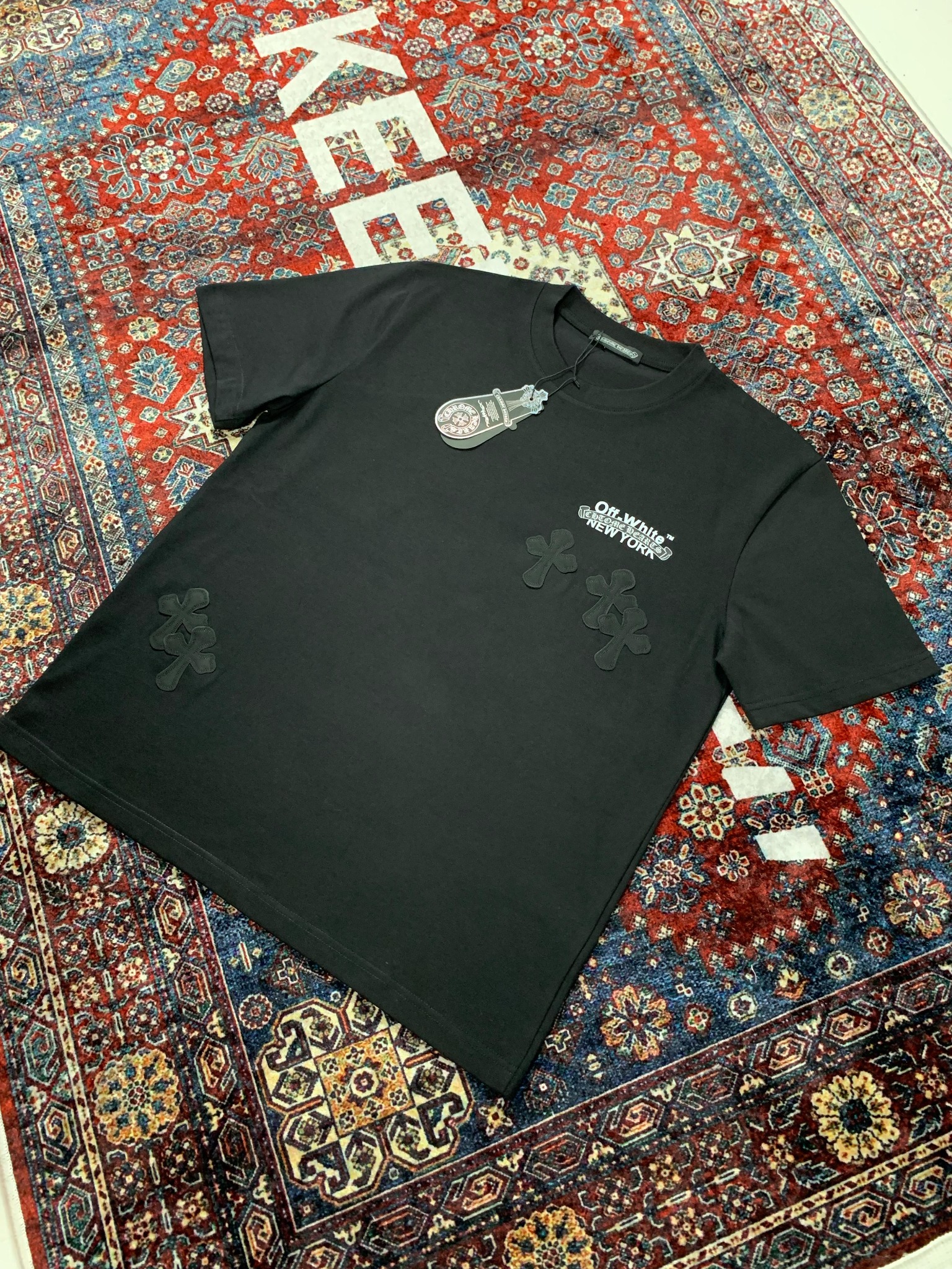 product5