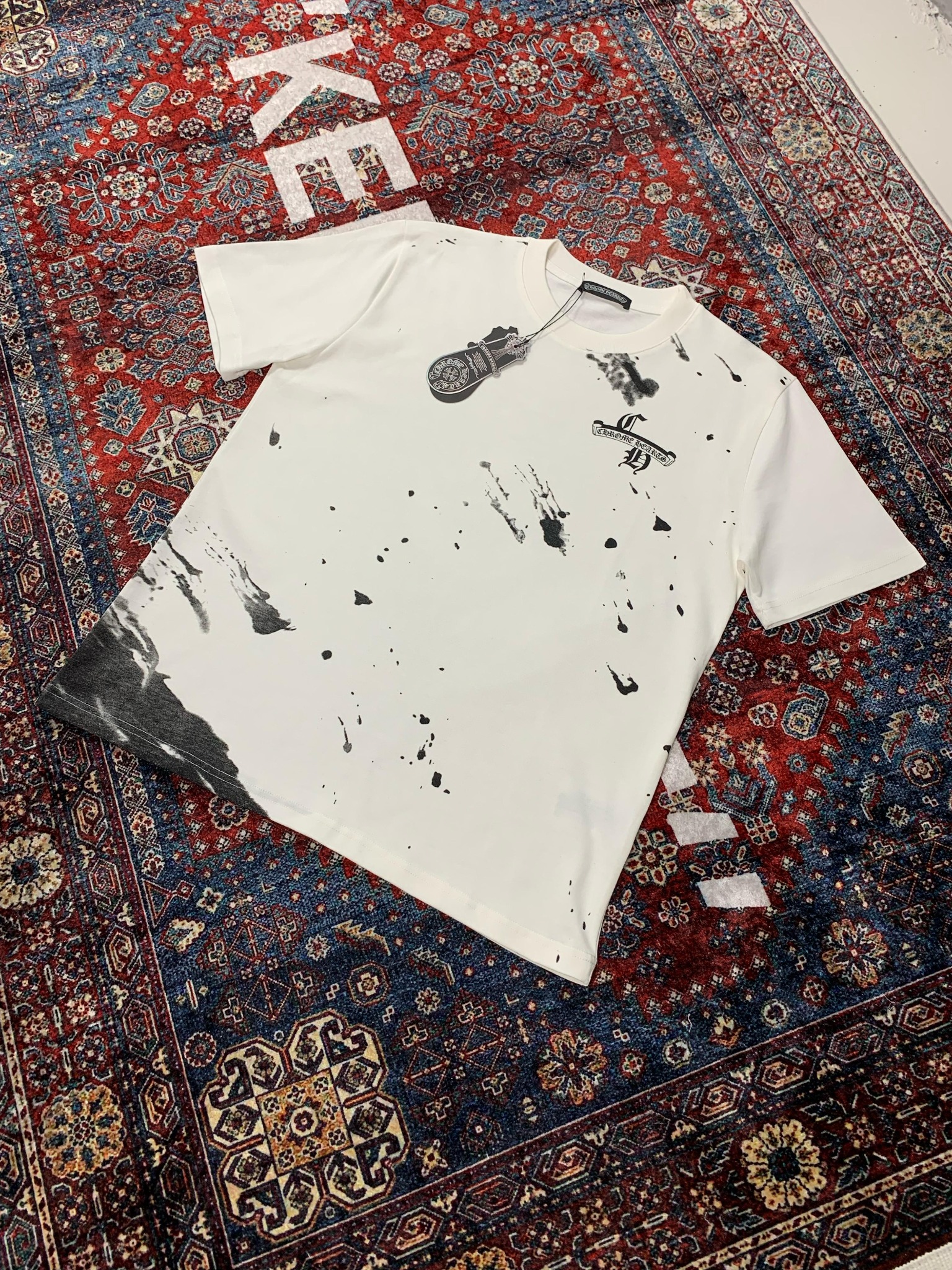 product7