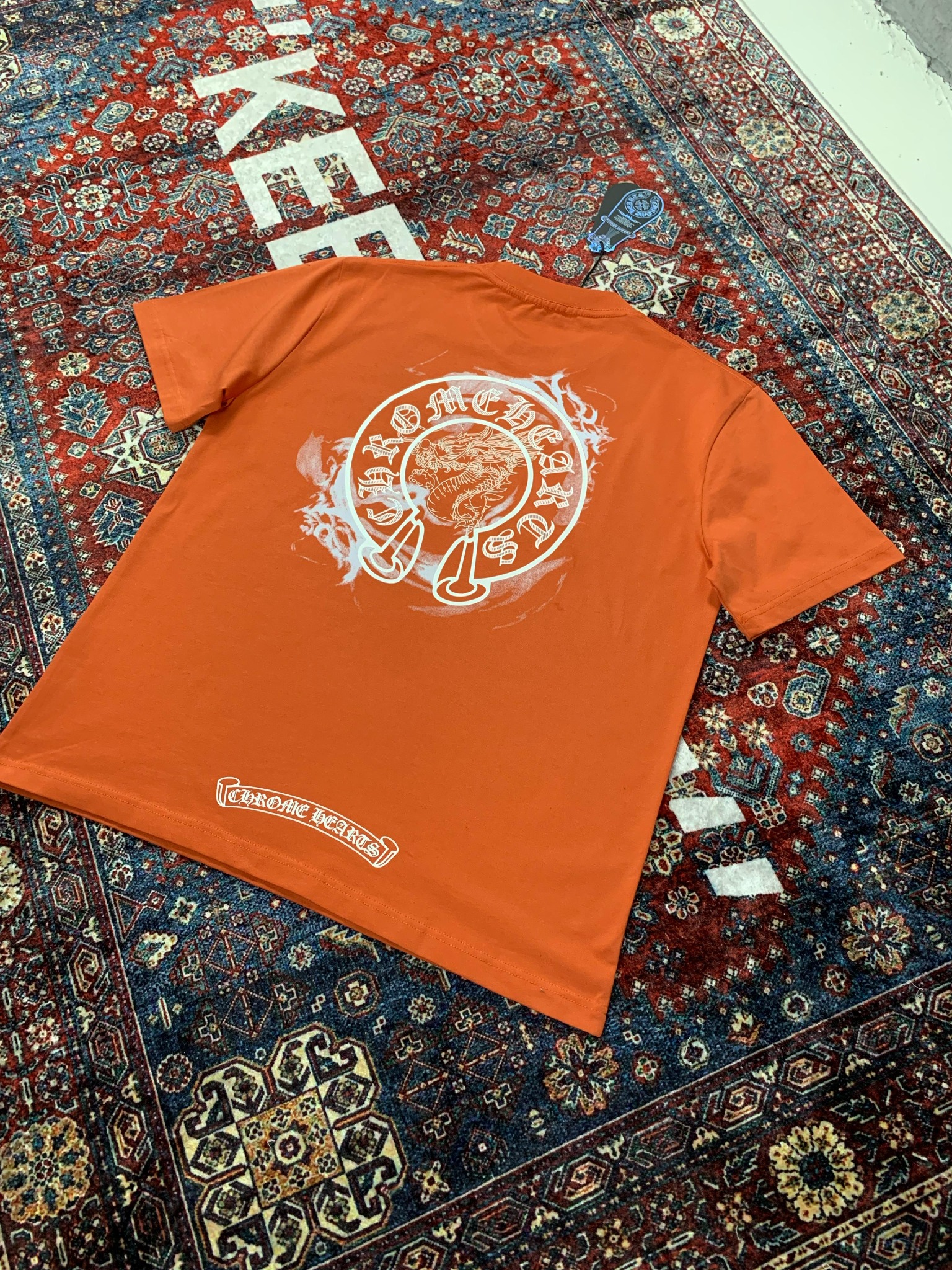 product8